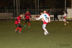 27.10.2016 Pronostic Sportiv - Danco Pro poza 35695988200000__DSC0160.jpg
